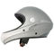 Delta Plus casque de sécurité | HBM Machines