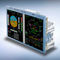 multi-function display multi-function displayDiehl Aerosystems
