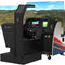 Next Level Racing Flight Stand Pro - support polyvalent pour simulation