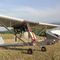 ULM monoplaceTRUELITE Aeromarine LSA
