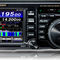 FLYER / BROCHURE pour émetteur-récepteur radio amateur Yaesu FT-920 HF