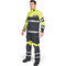 veste de travailGAROS G10Rosenbauer International AG.