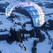 parapente performanceRun&Fly 2Dudek