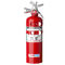 Extincteur au halon - B394TS - H3R Aviation - pour avion