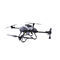 drone industrielLY-A100MajesticDragon UAV