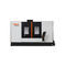 centre d'usinage 3 axesVTC-530CMAZAK