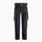 pantalon de travail6593Snickers Workwear AB