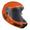 Casques Parachutisme - Norme XPS 72-600 : Confort Et Sé