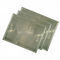 palette pour le fret a&eacute;rienCM-AGE-APTianchang Cheers Metal Limited / Tianchang Avn Gse Nanjing Ltd.