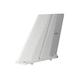 antenne pour avion / ELT / omnidirectionnelle / blade
