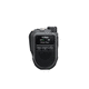 talkie-walkie pour aéroport / sans fil / portable