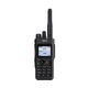talkie-walkie pour avion / sans fil / portable