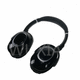 casque audio pour passagers
