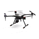 drone professionnel / de cartographie / de surveillance / à voilure tournante