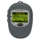 GPS portable