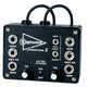 intercom