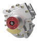 moteur Wankel 0 - 25kW / 8 - 180g / monorotor / essence