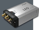 centrale inertielle IMU / pour drone / GNSS