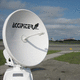 radar de surveillance / météorologique / secondaire / aéroporté