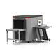 scanner pour bagages à main / pour bagages de soute / pour colis / pour aéroport