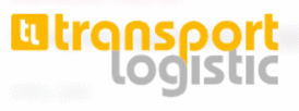 Air Cargo Europe