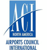ACI-NA ANNUAL CONFERENCE AND EXHIBITION 2026