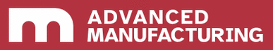 Advanced Manufacturing 2025