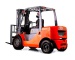 Forklifts