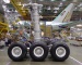 Landing systems