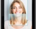 Facial recognition readers