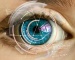 Iris scanner