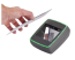 Barcode readers