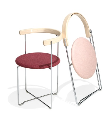 Kusch+Co GmbH & Co. KG Photo 5