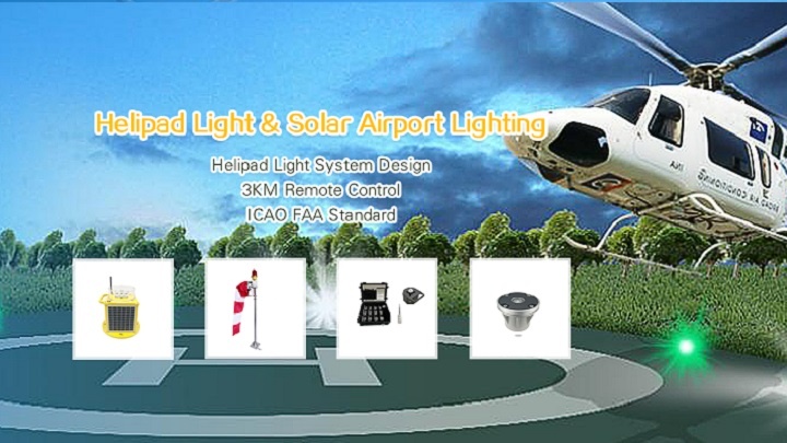 SHENZHEN ANHANG TECHNOLOGY CO., LTD Photo 1