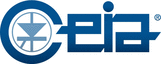 CEIA S.P.A.