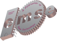 EMSE A.S. - logo