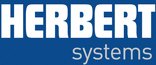 HERBERT SYSTEMS