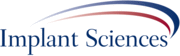 IMPLANT SCIENCES