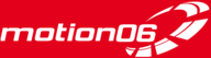 MOTION06 GMBH - logo