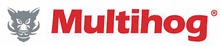 MULTIHOG LIMITED - logo