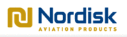 NORDISK AVIATION PRODUCTS AS