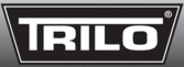 TRILO - logo