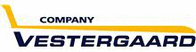 VESTERGAARD COMPANY A/S