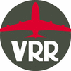 VRR AVIATION - logo
