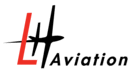 LH AVIATION