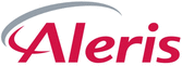 ALERIS SWITZERLAND GMBH