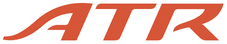 ATR - logo