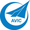 AVIATION INDUSTRY CORPORATION OF CHINA (AVIC)