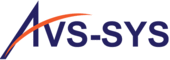 AVS-SYS LTD