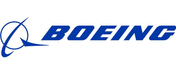 BOEING COMPANY - logo